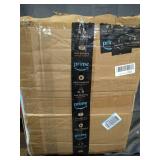 CLOUD MASSAGE SHIATSU FOOT MASSAGER MACHINE