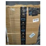 CLOUD MASSAGE SHIATSU FOOT MASSAGER MACHINE