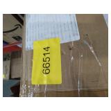 CLOUD MASSAGE SHIATSU FOOT MASSAGER MACHINE