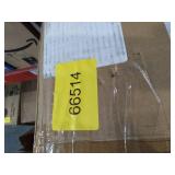 CLOUD MASSAGE SHIATSU FOOT MASSAGER MACHINE