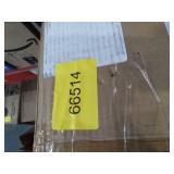 CLOUD MASSAGE SHIATSU FOOT MASSAGER MACHINE