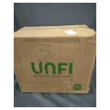 Madison Park Quebec 3-Piece King Quilted Bedspread Set