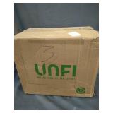 Madison Park Quebec 3-Piece King Quilted Bedspread Set