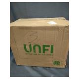 Madison Park Quebec 3-Piece King Quilted Bedspread Set