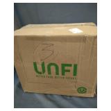 Madison Park Quebec 3-Piece King Quilted Bedspread Set