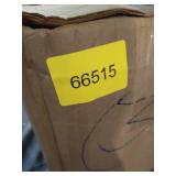 Madison Park Quebec 3-Piece King Quilted Bedspread Set