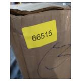 Madison Park Quebec 3-Piece King Quilted Bedspread Set