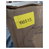 Madison Park Quebec 3-Piece King Quilted Bedspread Set