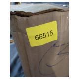 Madison Park Quebec 3-Piece King Quilted Bedspread Set