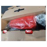 HONGWUBOXING BALL WITH TOUGH HITS WITH STRESS RELIEF