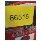 HONGWUBOXING BALL WITH TOUGH HITS WITH STRESS RELIEF