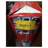 HONGWUBOXING BALL WITH TOUGH HITS WITH STRESS RELIEF