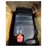 Mr. Heater 9,000 BTU Portable Buddy Radiant Propane Heater