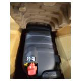 Mr. Heater 9,000 BTU Portable Buddy Radiant Propane Heater