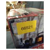 Mr. Heater 9,000 BTU Portable Buddy Radiant Propane Heater