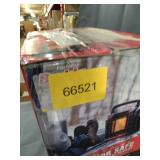 Mr. Heater 9,000 BTU Portable Buddy Radiant Propane Heater