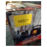 Mr. Heater 9,000 BTU Portable Buddy Radiant Propane Heater