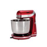 Dash DCSM250 Everyday Stand Mixer