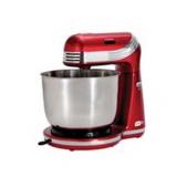 Dash DCSM250 Everyday Stand Mixer