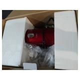 Dash DCSM250 Everyday Stand Mixer