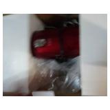 Dash DCSM250 Everyday Stand Mixer