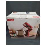 Dash DCSM250 Everyday Stand Mixer