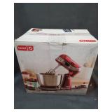 Dash DCSM250 Everyday Stand Mixer