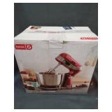 Dash DCSM250 Everyday Stand Mixer