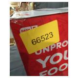 Dash DCSM250 Everyday Stand Mixer