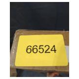 TABLE MATE 2 FOLDING TV TRAY IN BLACK