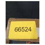 TABLE MATE 2 FOLDING TV TRAY IN BLACK