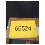 TABLE MATE 2 FOLDING TV TRAY IN BLACK