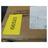 NATHAN JAMES HYLIE COUNTER HEIGHT UPHOKSTERED STOOL LIGHT TAN COLOR