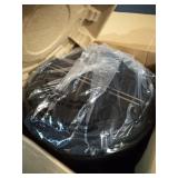 DYNATRAP DT2000XLP Insect Killer,Outdoor Use Only,12W