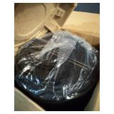 DYNATRAP DT2000XLP Insect Killer,Outdoor Use Only,12W