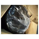 DYNATRAP DT2000XLP Insect Killer,Outdoor Use Only,12W