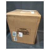 DYNATRAP DT2000XLP Insect Killer,Outdoor Use Only,12W