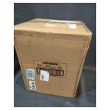 DYNATRAP DT2000XLP Insect Killer,Outdoor Use Only,12W