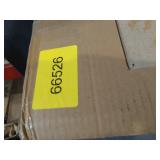 DYNATRAP DT2000XLP Insect Killer,Outdoor Use Only,12W