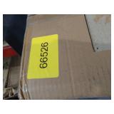 DYNATRAP DT2000XLP Insect Killer,Outdoor Use Only,12W