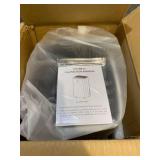 Corlitech Dehumidifier