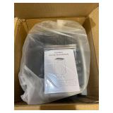 Corlitech Dehumidifier