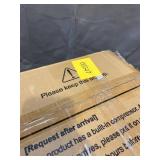 Corlitech Dehumidifier