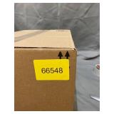 Braided PVC Tubing 1" ID X 1-19/64" OD 145PSI 73A