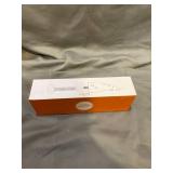 KevenAnna Pair of Premium Professional 2-way Wooden Shoe Trees, Wooden Shoe Stretcher for Men or Women (Large)