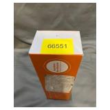 KevenAnna Pair of Premium Professional 2-way Wooden Shoe Trees, Wooden Shoe Stretcher for Men or Women (Large)