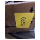 Siesta Collection $100 Bill Floor Mat