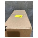 BlessLiving Colorful Glitter Mermaid Bedding Girly Turquoise Blue Pink and Purple Bedding Twin Set Pastel Kids Duvet Cover 3 Piece Trendy Bed Spreads Rainbow Comforter Cover Sets for Teen Girls