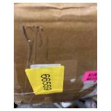 Mission Juvenile Java Chairs (Set of 2)