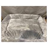 Teodty Large Dog Bed